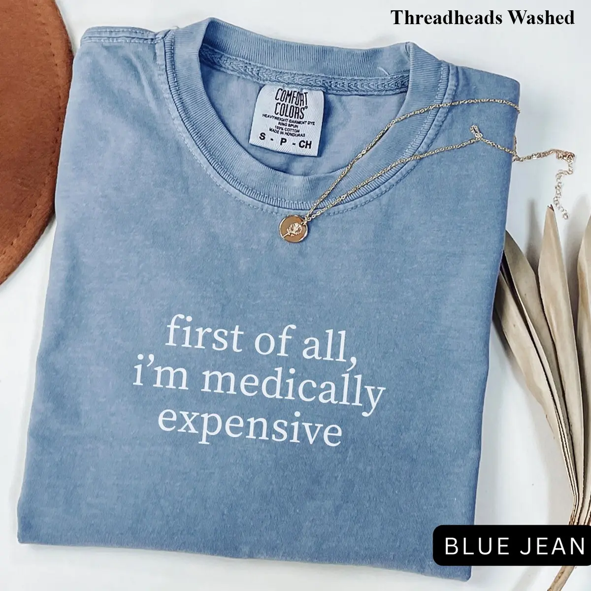 Comfort Colors [Full 12 Zodiac] Funny Cancer Shirt, Cancer You’re a Hoe Tee, Chemo Support Gift, Cancer Survivor Shirt, Sarcastic Cancer Awareness T-Shirt Top Womenswear Gift for Her