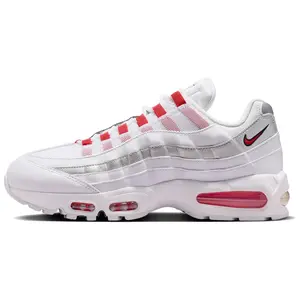 Nike Air Max 95 SE 'Big Bubble - England'