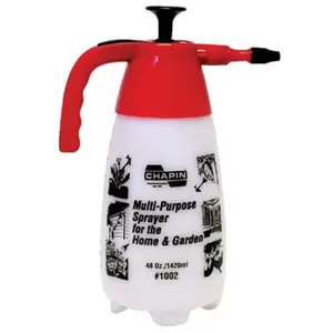 Chapin  Multi-Purpose Sprayer -48 Oz.