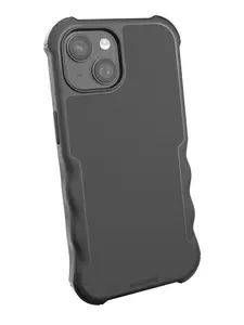 Smartish iPhone 15 Protective MagSafe Case - Gripzilla Magnetic Armor Case for iPhone 15, 15 Pro, 15 Pro Max, 15 Plus