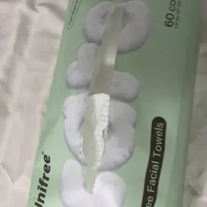 review image 5