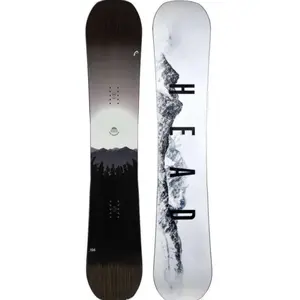 Head Daymaker Snowboard 2024