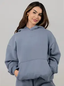 [Comfrt | FLASH SALE] Signature Hoodie