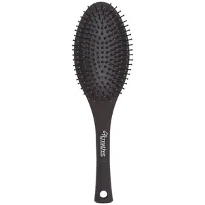 Static-Free Paddle Brush 3403-SI