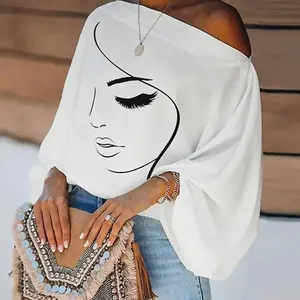 Abstract Figure Top