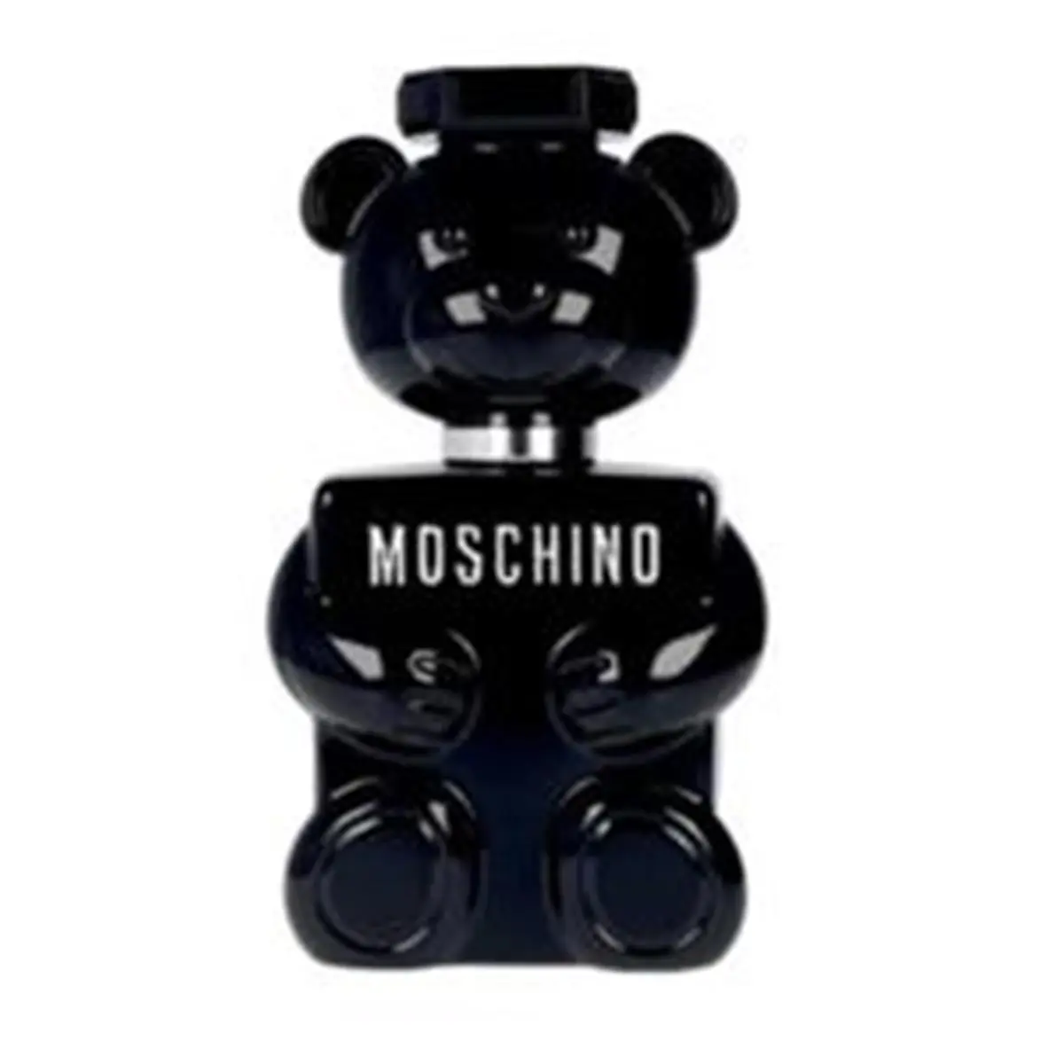 MOSCHINO Toy Boy Eau de Parfum Spray for Men, A Dynamic and Masculine Cologne with a Playful Aroma, Your Signature Scent, 3.4 oz, Smelling Good, Edp