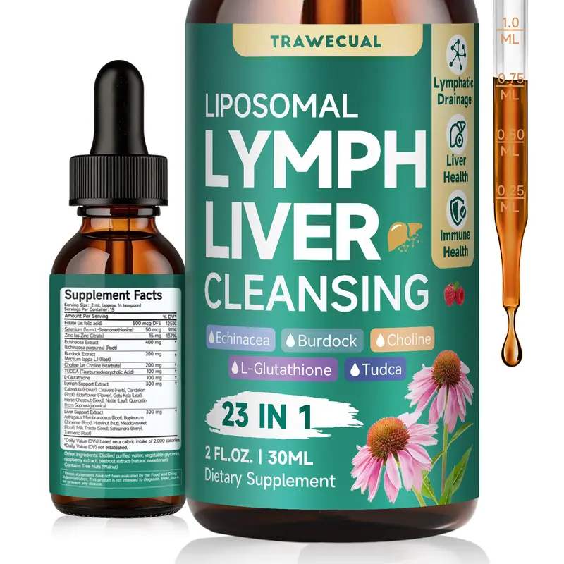 ipamorelin heart rate Ipamorelin 5mg