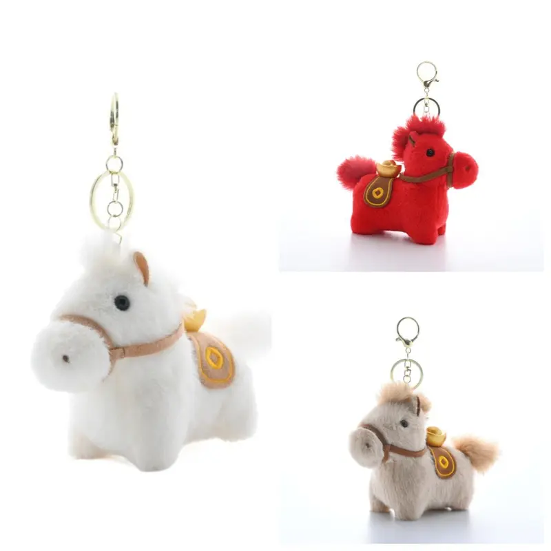 jhope acorn keychain - TikTok Shop