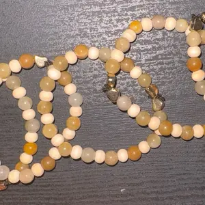 CRPS Awareness Bracelets