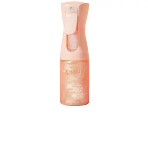 Kopari Sunglaze Sheer Body Mist Sunscreen SPF 42