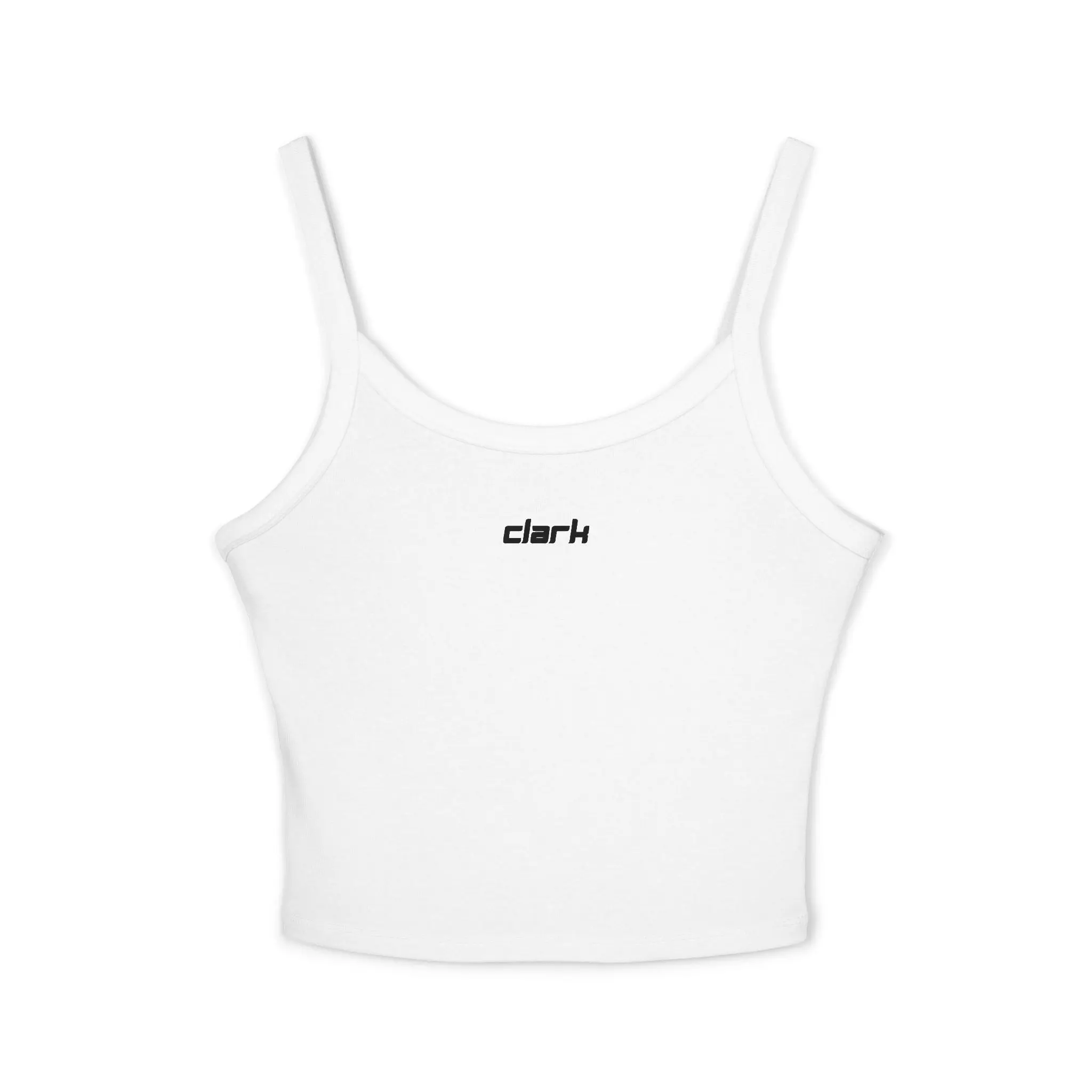 Customizable Last Name Crop Tank Top | Personalized Shirt | Bachelorette Party Engagement Wedding Gift Bridal Shower casual comfy cami slim sleeveless top White Womens y2k tight-fitting