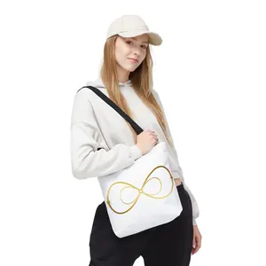 Flowma Tote Bag — Find your Flow