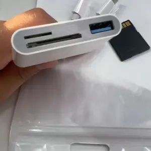review image 6
