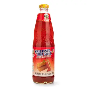 Pantai Spring Roll Sweet Chili Sauce 32.5 oz