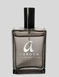 ECLIPSE Room Spray Diffuser Oil