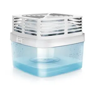 Humydry  15.9 oz Moisture Absorber & Freshener