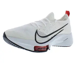 Nike Air Zoom Tempo Next Flyknit Mens Shoes