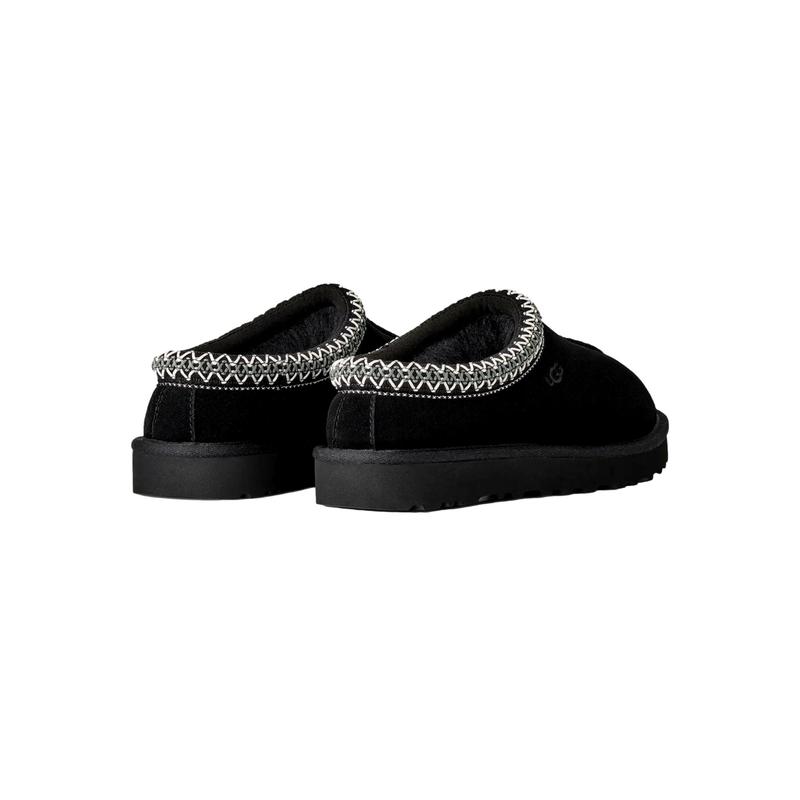 UGG Tasman II Black  1174470-BLK Women's