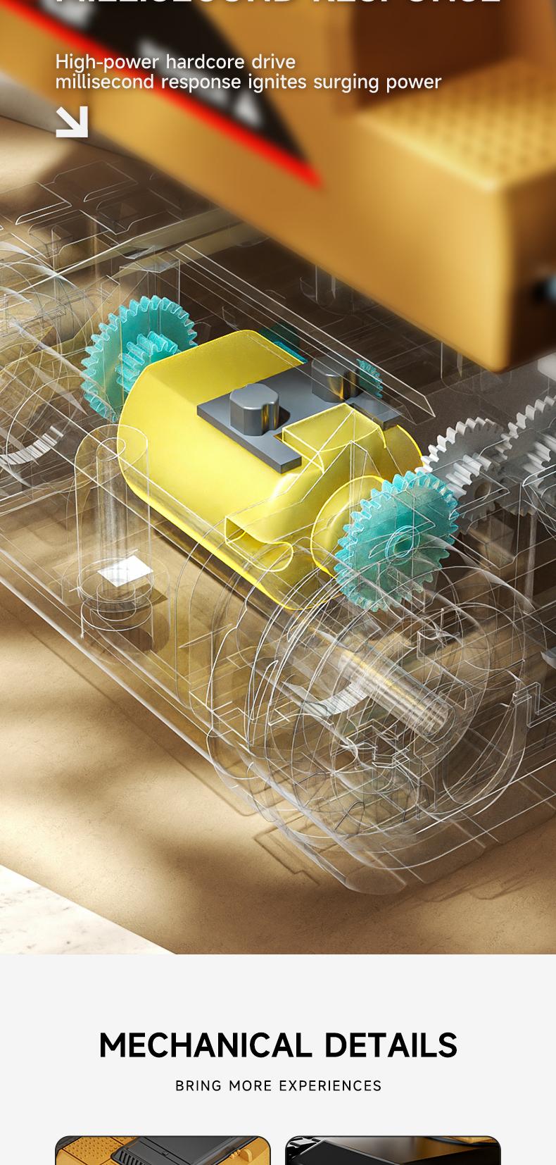 BRRRRT 1/64 Mini Forklift Toy,Remote Control Excavator and Dump Truck Full Proportion Toy Set with Lights and Sounds for Adults Kids Boys and Girls RC Construction Vehicles BRRRRT 1/64 Mini Forklift Toy,Remote Control Excavator and Dump Truck Full Proportion Toy Set with Lights and Sounds for Adults Kids Boys and Girls RC Construction Vehicles