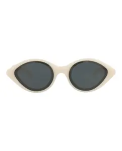 Pre-owned Alaia by Rebag