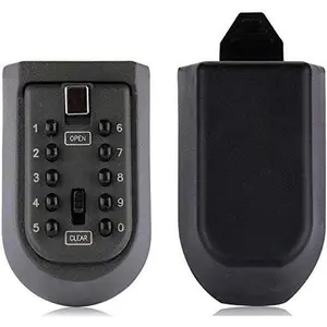 iPad Air 11-Inch Detachable Keyboard Case with Pencil Holder, DGN, Compatible with iPad Air 4th/5th Generation & iPad Pro 11-Inch Models