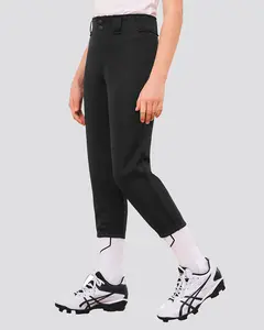 Girls Softball Pant