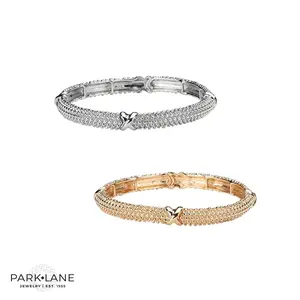 Rica Bracelet Rica Bracelet