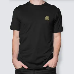 Energy Armor - EMF Protection Faraday Shirt