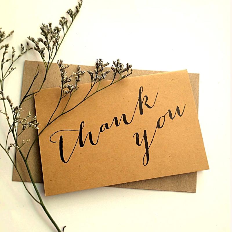 Polaris Indy Snowmobile Zip-Up Shirt, Off Road Graphic Short-sleeve 2 sided Tee for ATV & UTV Riders