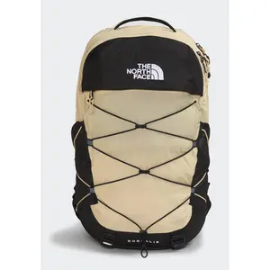 [NF0A52SEAQP] UNISEX THE NORTH FACE BOREALIS BACKPACK
