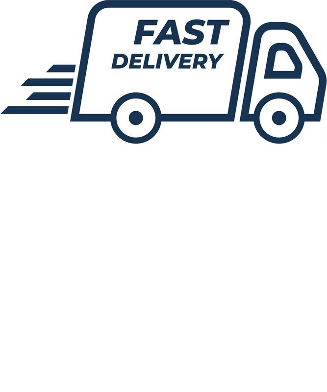 Massive Attack Blue Lines Mens T Shirt Rock and Roll Music Band Tee shirt All Colors, Gift for Women Men, Made In USA, US Size S-6XL, 100% cotton, Classic Fit, Unisex T-Shirt