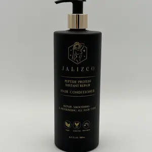 Jalizco Hydrolyzed Protein Repair Conditioner