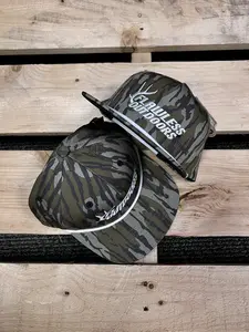 NEW Flawless Outdoors Rope NEW Flawless Outdoors Rope