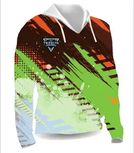 Galaxy Soco