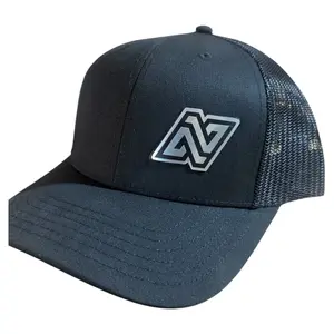 Nighthawk Brand Hats Nighthawk Brand Hats