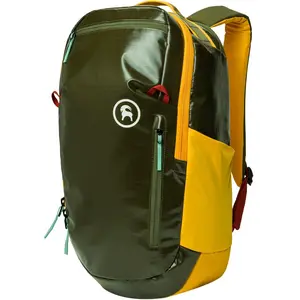 Backcountry Destination 20L Backpack