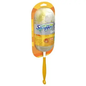 Swiffer 92804 360 Duster Starter Kit