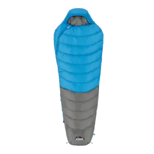 10 Degree Mummy Sleeping Bag
