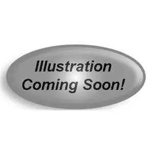 Thermwell EZ86CDS EZ Roll Window Kit