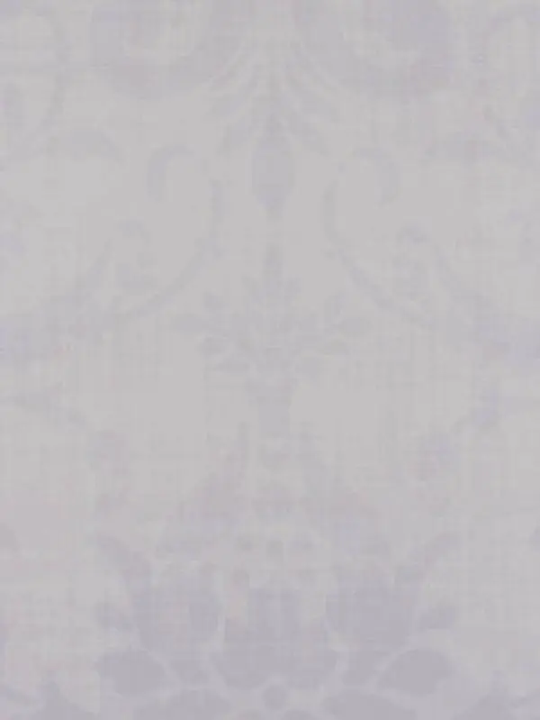 Ballroom Lilac Fabric