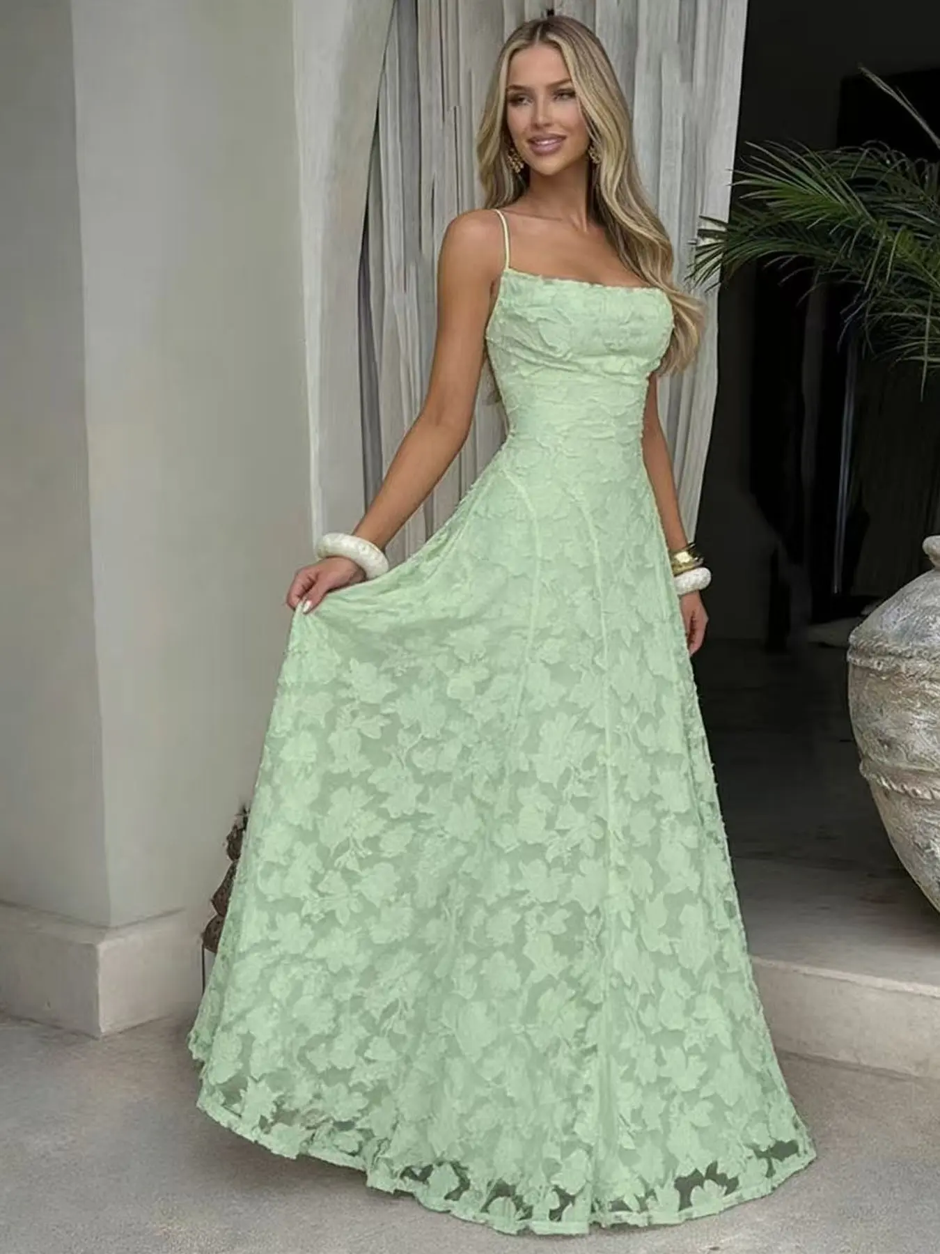 oh polly mint green dress - TikTok Shop oh polly mint green dress - TikTok Shop