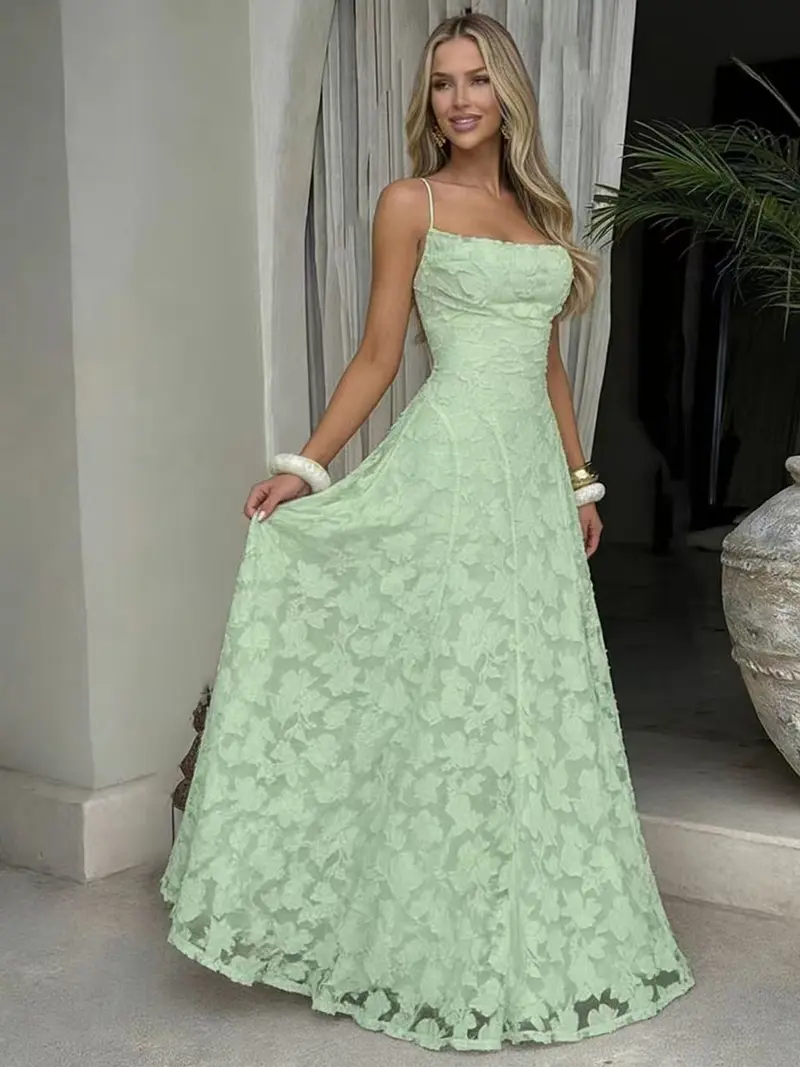 late 90s prom dresses