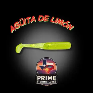 Agüita de Limón