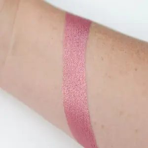 Pink of Perfection Cream Eyeshadow
