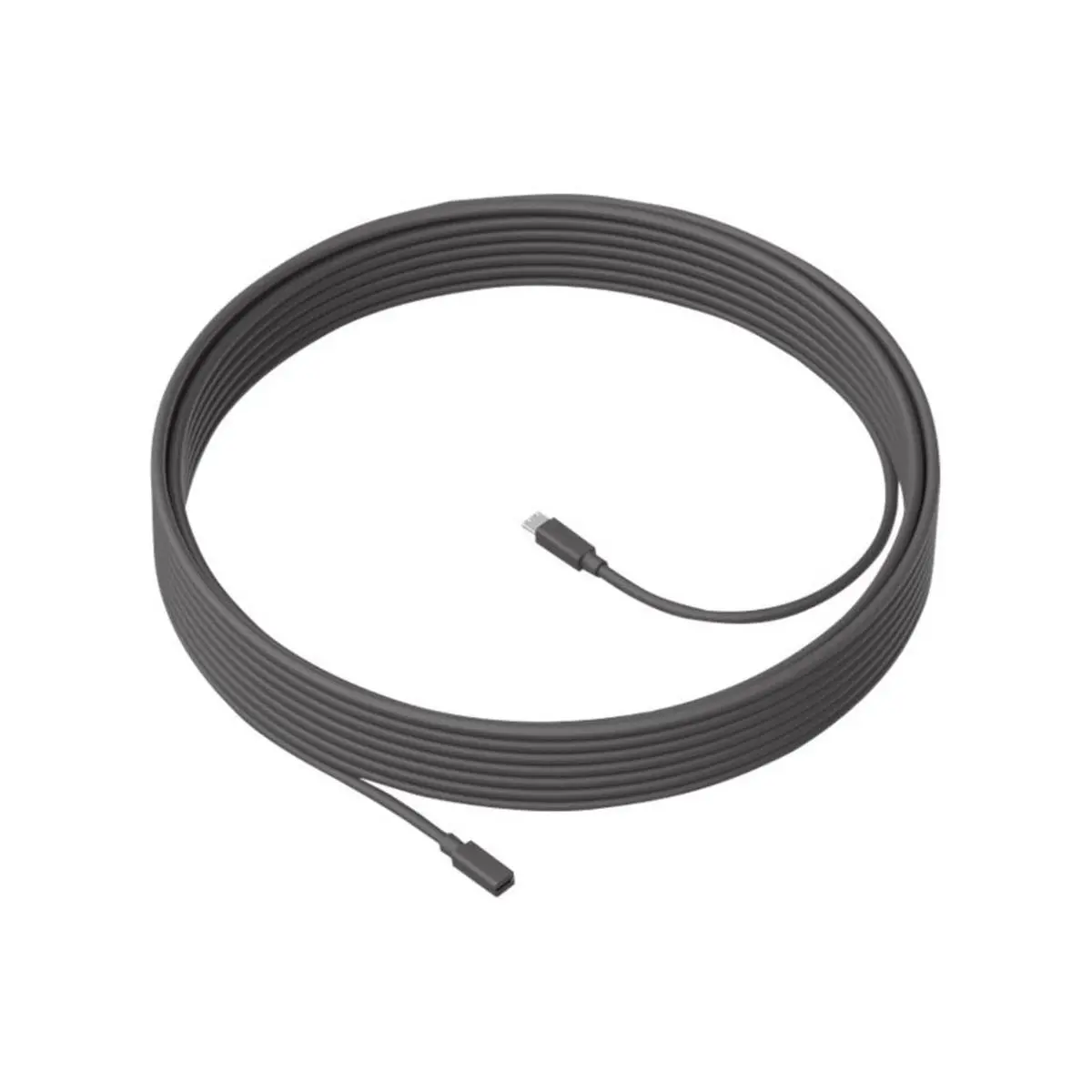 Logitech UC 950-000005 32.81 ft. Audio Cable