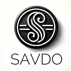 Savdo