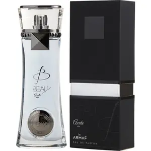 Armaf Beau Acute By Armaf Eau De Parfum For Men