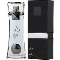 eau de parfum spray 3.4 oz