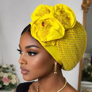 Rihan hat