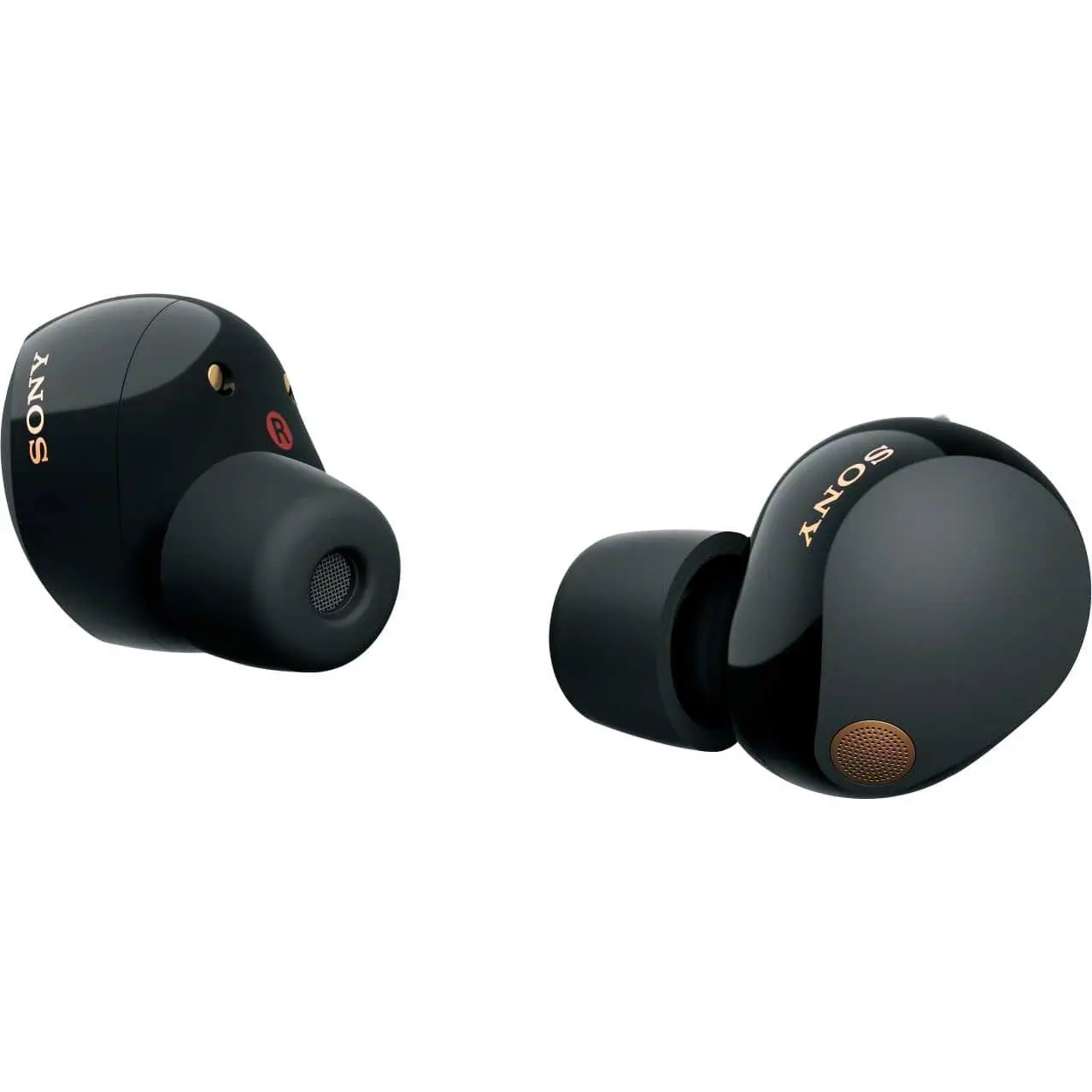 WF-1000XM5 True Wireless Noise Cancelling Earbuds